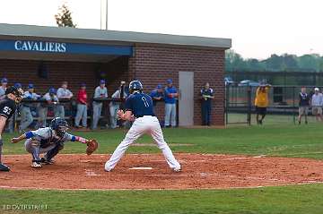 DHSBB vs Byrnes 314